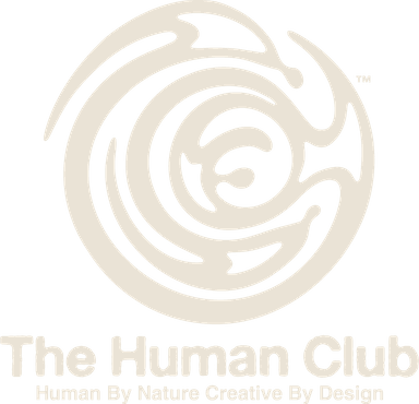 The Human Club